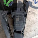 MİNİ COOPER R60 F56 F60 ÇIKMA GAZ PEDALI 6853178 6794503