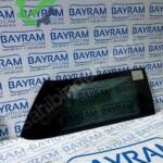 Mini Cooper 2001 Sağ Yan Cam Çıkma