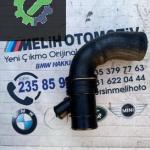 MİNİ R55 CLUBMAN ÇIKMA TURBO HORTUMU 13712753078 2753078