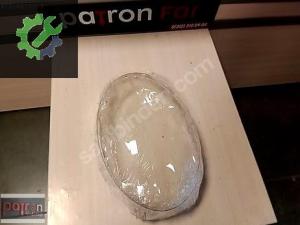 mini Cooper f56-f60 Sol Far camı 2020-2025