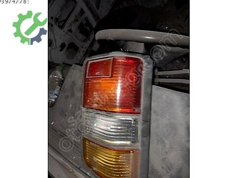 Mitsubishi L300 Arka Stop çıkma parça