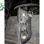 Arka Stop Mitsubishi L300 2020-2024 Çıkma