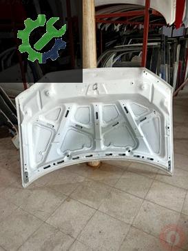 Mitsubishi ASX Kaput 2011-2015 çıkma parça