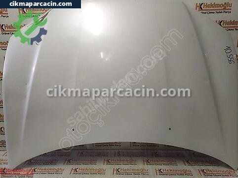 Mitsubishi Asx çıkma parça