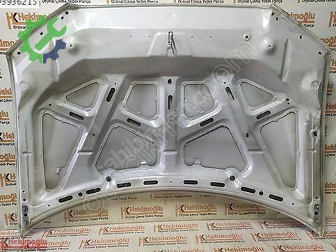 Mitsubishi Asx çıkma parça