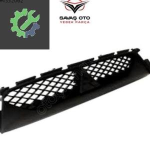 MITSUBISHI ASX ÖN PANJUR 2013 2014 2015 2016 / TAYVAN / KAMPANYA