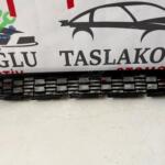 Tampon Izgarası Mitsubishi Asx 2013-2015 Çıkma 6402A317