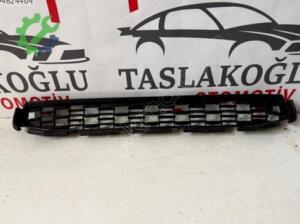 Tampon Izgarası Mitsubishi Asx 2013-2015 Çıkma 6402A317