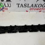 Tampon Izgarası Mitsubishi Asx 2013-2015 Çıkma 6402A317
