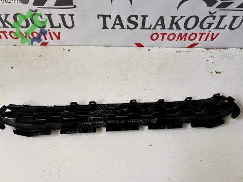 Mitsubishi Asx Tampon Izgarası 6402A317 çıkma parça