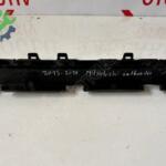Tampon Izgarası Mitsubishi Asx 2013-2015 Çıkma 6402A317