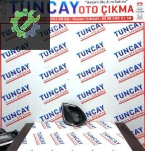 MİTSUBİSHİ ASX SAĞ SİS KAPAĞI 2011-2015 YEDEK PARÇA SIFIR