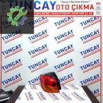 MİTSUBİSHİ ASX SOL STOP 2011-2015 YEDEK PARÇA