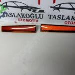 Basamak Mitsubishi Canter Çıkma