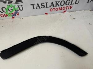 Mitsubishi Canter Çıkma Sağ Kapı MK403152