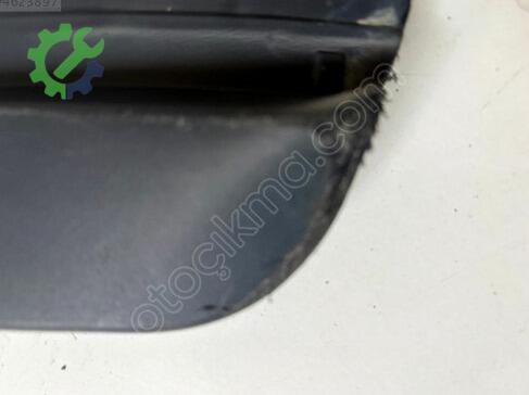 Mitsubishi Canter Sağ Kapı MK403152 çıkma parça