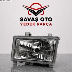 MITSUBISHI CANTER ÖN FAR EL.MOTOR.SAĞ SOL 2013 VE ÜZERİ / TAİWAN