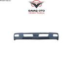 MITSUBISHI CANTER ÖN TAMPON 2006 2007 2008 2009 2010 2011 2012