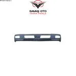 MITSUBISHI CANTER ÖN TAMPON 2006 2007 2008 2009 2010 2011 2012