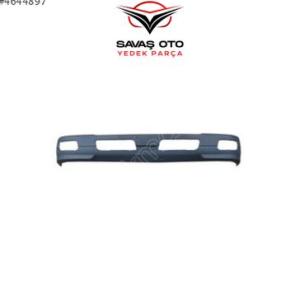 MITSUBISHI CANTER ÖN TAMPON 2006 2007 2008 2009 2010 2011 2012