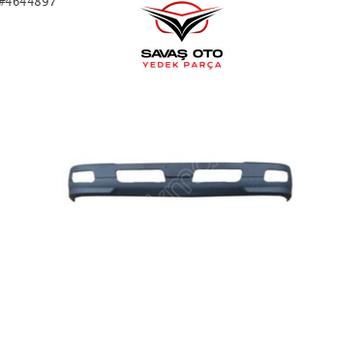 Mitsubishi Canter Ön Panel çıkma parça