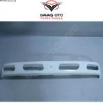 MITSUBISHI CANTER ÖN TAMPON 2006 2007 2008 2009 2010 2011 2012