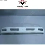 MITSUBISHI CANTER ÖN TAMPON 2006 2007 2008 2009 2010 2011 2012