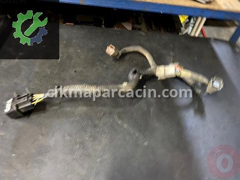 Mitsubishi Carisma Elektrik Tesisatı çıkma parça
