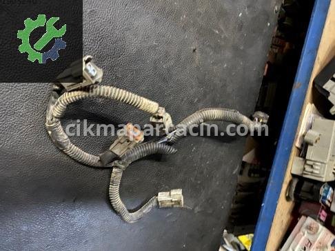 Mitsubishi Carisma Elektrik Tesisatı çıkma parça