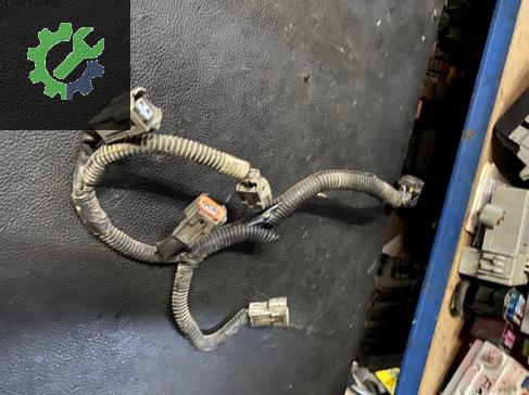 Mitsubishi Carisma Elektrik Tesisatı çıkma parça
