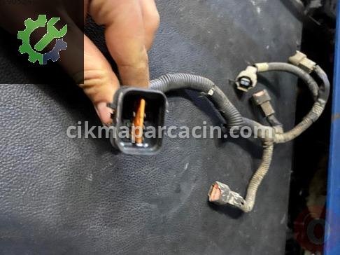 Mitsubishi Carisma Elektrik Tesisatı çıkma parça