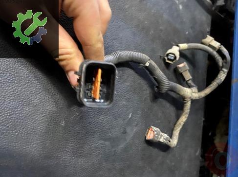 Mitsubishi Carisma Elektrik Tesisatı çıkma parça