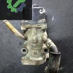 1998 Mitsubishi Carisma Yakıt Valfi Çıkma Parça Aydın