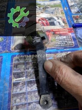 Mitsubishi Carisma Kapı Gergisi çıkma parça