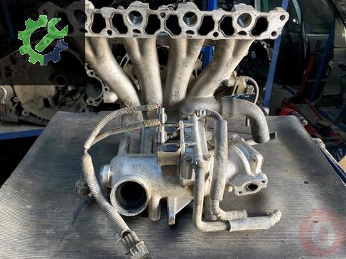 Mitsubishi Carisma Emme Manifoldu çıkma parça