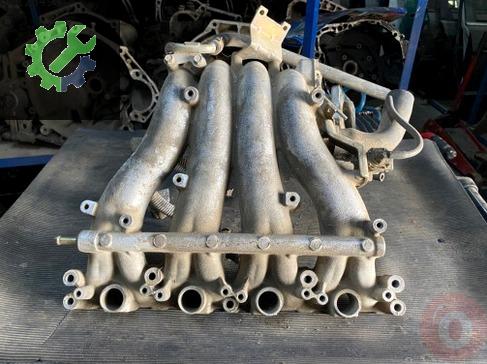 Mitsubishi Carisma Emme Manifoldu çıkma parça