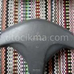 MİTSUBİSHİ CARİSMA ÇIKMA SÜRÜCÜ AİRBAG