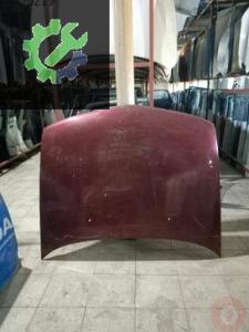 MİTSUBİSHİ CARİSMA MOTOR KAPUT 1996-2000 ÇIKMA PARÇA ORJİNAL
