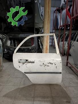 Mitsubishi Carisma Sağ Arka Kapı çıkma parça