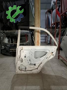 Mitsubishi Carisma Sağ Arka Kapı 1096-2000 çıkma parça