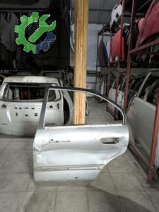 MİTSUBİSHİ CARİSMA SOL ARKA KAPI 1996-2000 ÇIKMA PARÇA ORJİNAL