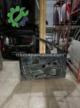 Mitsubishi Carisma Sol Ön Kapı çıkma parça