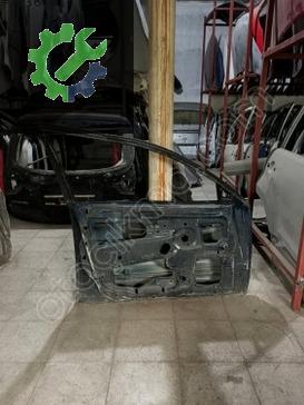 Mitsubishi Carisma Sol Ön Kapı 2000-2004 çıkma parça