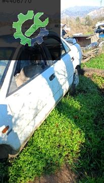 Mitsubishi Carisma Sol Arka Kapı çıkma parça