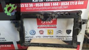 Mitsubishi colt ön panel