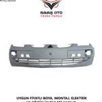MITSUBISHI COLT ÖN TAMPON 2005 2006 2007 2008 2009