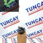 MİTSUBİSHİ COLT SAĞ SİS FARI 2005-2008 ÇIKMA PARÇA
