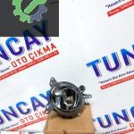 MİTSUBİSHİ COLT SAĞ SİS FARI 2005-2008 ÇIKMA PARÇA