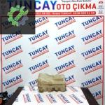 MİTSUBİSHİ COLT SİLECEK FİSKİYE DEPOSU 2004-2007 ÇIKMA PARÇA ORJ