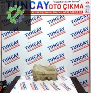 MİTSUBİSHİ COLT SİLECEK FİSKİYE DEPOSU 2004-2007 ÇIKMA PARÇA ORJ